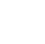 Casino icon